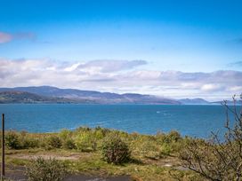 The Old Coastguard Tower Buncrana - County Donegal - 1151696 - thumbnail photo 26