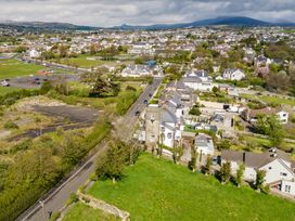 The Old Coastguard Tower Buncrana - County Donegal - 1151696 - thumbnail photo 27