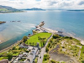 The Old Coastguard Tower Buncrana - County Donegal - 1151696 - thumbnail photo 28