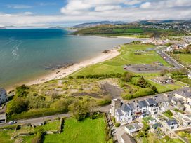 The Old Coastguard Tower Buncrana - County Donegal - 1151696 - thumbnail photo 30