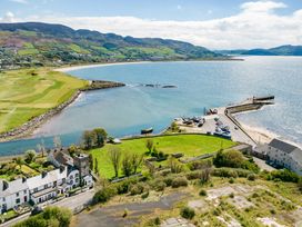 The Old Coastguard Tower Buncrana - County Donegal - 1151696 - thumbnail photo 32