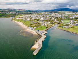 The Old Coastguard Tower Buncrana - County Donegal - 1151696 - thumbnail photo 33