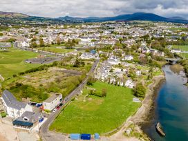 The Old Coastguard Tower Buncrana - County Donegal - 1151696 - thumbnail photo 34