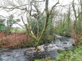 The Coach House - North Wales - 1151786 - thumbnail photo 21