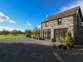 The Coach House - North Wales - 1151786 - thumbnail photo 2