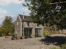 The Coach House - North Wales - 1151786 - thumbnail photo 16