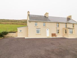 Lehanmore House - Kinsale & County Cork - 1151799 - thumbnail photo 2