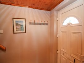 Lehanmore House - Kinsale & County Cork - 1151799 - thumbnail photo 15