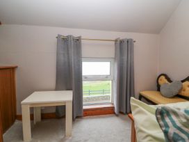 Lehanmore House - Kinsale & County Cork - 1151799 - thumbnail photo 18