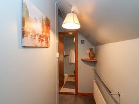 Lehanmore House - Kinsale & County Cork - 1151799 - thumbnail photo 25