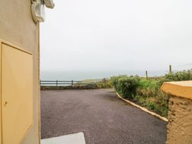 Lehanmore House - Kinsale & County Cork - 1151799 - thumbnail photo 29