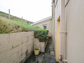 Lehanmore House - Kinsale & County Cork - 1151799 - thumbnail photo 31