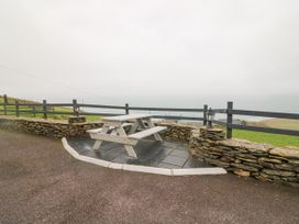 Lehanmore House - Kinsale & County Cork - 1151799 - thumbnail photo 32