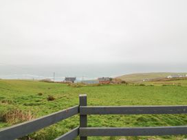 Lehanmore House - Kinsale & County Cork - 1151799 - thumbnail photo 33