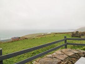 Lehanmore House - Kinsale & County Cork - 1151799 - thumbnail photo 34
