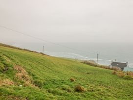 Lehanmore House - Kinsale & County Cork - 1151799 - thumbnail photo 35