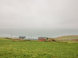 Lehanmore House - Kinsale & County Cork - 1151799 - thumbnail photo 36