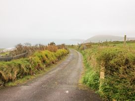 Lehanmore House - Kinsale & County Cork - 1151799 - thumbnail photo 37