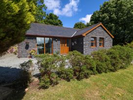 Tŷ Gareg - Anglesey - 1151829 - thumbnail photo 1