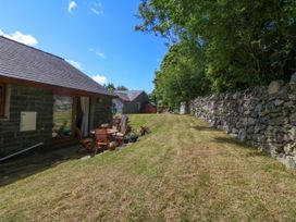 Tŷ Gareg - Anglesey - 1151829 - thumbnail photo 26