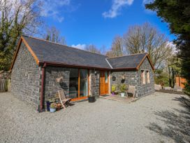 Tŷ Gareg - Anglesey - 1151829 - thumbnail photo 2