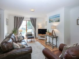 Tŷ Gareg - Anglesey - 1151829 - thumbnail photo 4