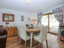 Tŷ Gareg - Anglesey - 1151829 - thumbnail photo 6