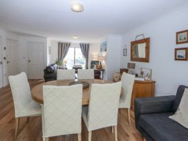 Tŷ Gareg - Anglesey - 1151829 - thumbnail photo 7