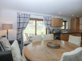 Tŷ Gareg - Anglesey - 1151829 - thumbnail photo 8