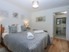 Tŷ Gareg - Anglesey - 1151829 - thumbnail photo 11