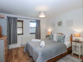 Tŷ Gareg - Anglesey - 1151829 - thumbnail photo 12