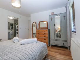 Tŷ Gareg - Anglesey - 1151829 - thumbnail photo 13