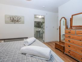 Tŷ Gareg - Anglesey - 1151829 - thumbnail photo 14