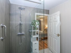 Tŷ Gareg - Anglesey - 1151829 - thumbnail photo 15