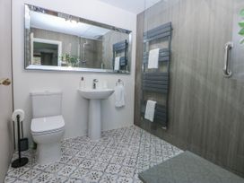 Tŷ Gareg - Anglesey - 1151829 - thumbnail photo 16