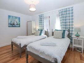 Tŷ Gareg - Anglesey - 1151829 - thumbnail photo 17