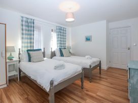 Tŷ Gareg - Anglesey - 1151829 - thumbnail photo 18