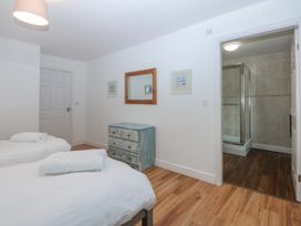 Tŷ Gareg - Anglesey - 1151829 - thumbnail photo 19