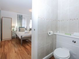 Tŷ Gareg - Anglesey - 1151829 - thumbnail photo 20