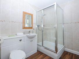 Tŷ Gareg - Anglesey - 1151829 - thumbnail photo 21