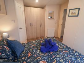 The Hoot - Suffolk & Essex - 1151838 - thumbnail photo 15