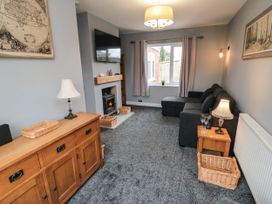 Corner Cottage - North Yorkshire (incl. Whitby) - 1151844 - thumbnail photo 5