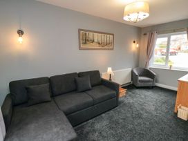 Corner Cottage - North Yorkshire (incl. Whitby) - 1151844 - thumbnail photo 6