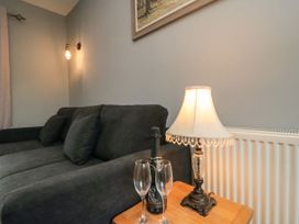 Corner Cottage - North Yorkshire (incl. Whitby) - 1151844 - thumbnail photo 7