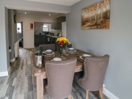 Corner Cottage - North Yorkshire (incl. Whitby) - 1151844 - thumbnail photo 10