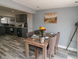 Corner Cottage - North Yorkshire (incl. Whitby) - 1151844 - thumbnail photo 11
