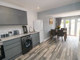 Corner Cottage - North Yorkshire (incl. Whitby) - 1151844 - thumbnail photo 13