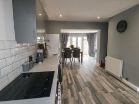 Corner Cottage - North Yorkshire (incl. Whitby) - 1151844 - thumbnail photo 14