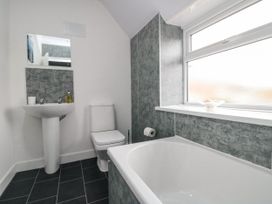 Corner Cottage - North Yorkshire (incl. Whitby) - 1151844 - thumbnail photo 25