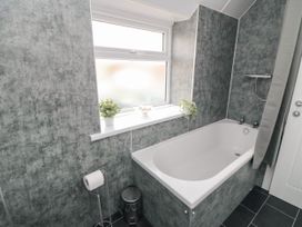 Corner Cottage - North Yorkshire (incl. Whitby) - 1151844 - thumbnail photo 26